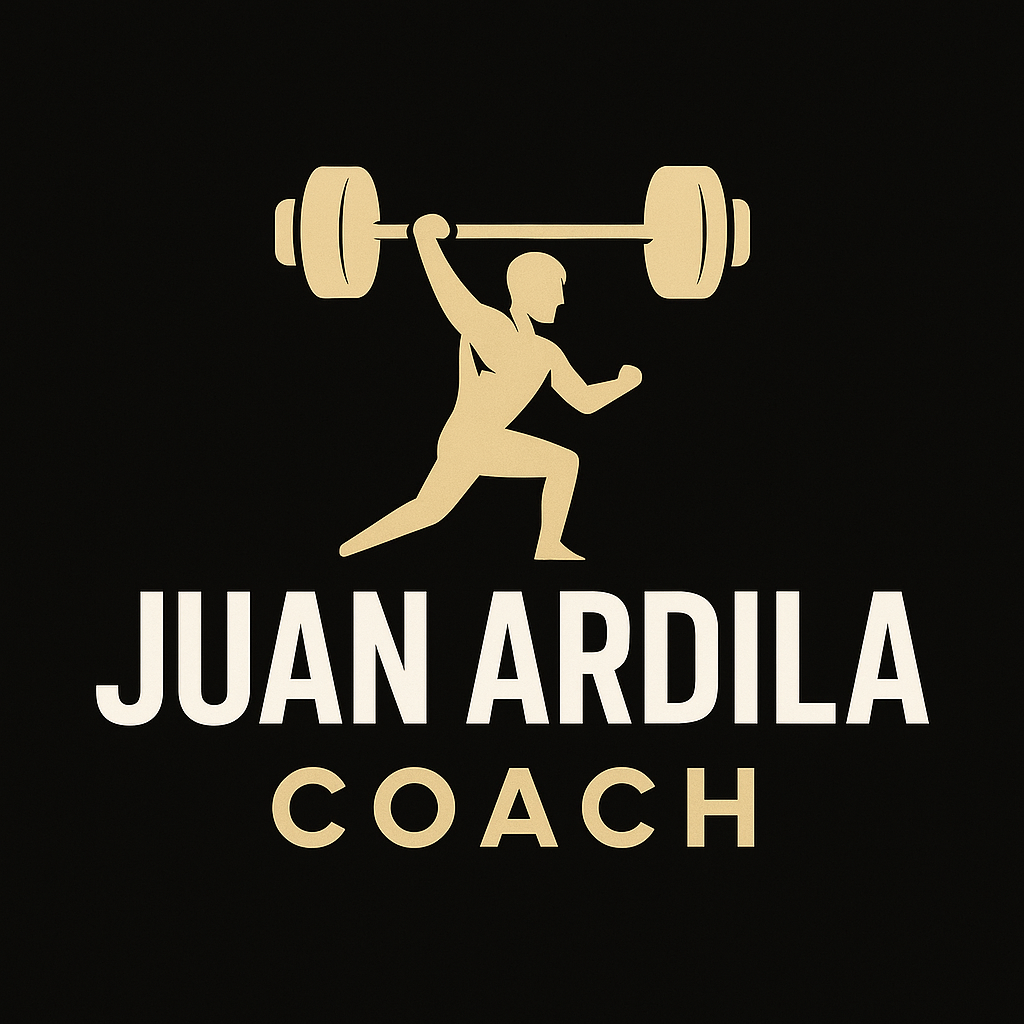 Academia Plan Mensual